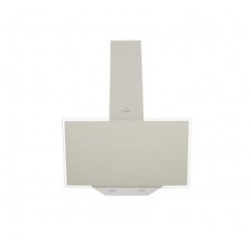 Perfelli DNS 6272 D 700 IV LED