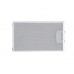 Витяжка похила Perfelli DNS 6272 D 700 IV LED