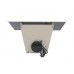 Витяжка похила Perfelli DNS 6272 D 700 IV LED