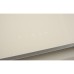 Витяжка похила Perfelli DNS 6272 D 700 IV LED