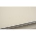 Витяжка похила Perfelli DNS 6272 D 700 IV LED