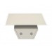 Витяжка похила Perfelli DNS 6272 D 700 IV LED