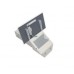 Витяжка похила Perfelli DNS 6272 D 700 IV LED