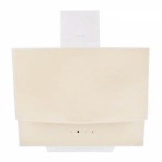 Perfelli DNS 6343 B 750 IV LED