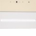 Витяжка похила Perfelli DNS 6343 B 750 IV LED