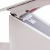 Витяжка похила Perfelli DNS 6343 B 750 IV LED