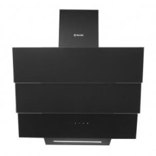 Perfelli DNS 6383 B 750 BL LED