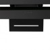 Витяжка похила Perfelli DNS 6383 B 750 BL LED