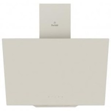 Perfelli DNS 6422 D 850 IV LED