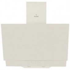 Perfelli DNS 6452 D 850 IV LED