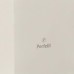 Витяжка похила Perfelli DNS 6452 D 850 IV LED