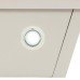 Витяжка похила Perfelli DNS 6452 D 850 IV LED