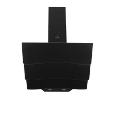 Perfelli DNS 6482 D 850 BL LED