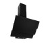Витяжка похила Perfelli DNS 6482 D 850 BL LED