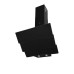 Витяжка похила Perfelli DNS 6482 D 850 BL LED