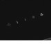 Витяжка похила Perfelli DNS 6482 D 850 BL LED
