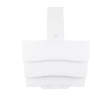 Perfelli DNS 6482 D 850 WH LED