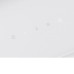 Витяжка похила Perfelli DNS 6482 D 850 WH LED