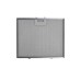 Витяжка похила Perfelli DNS 6482 D 850 WH LED