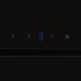 Витяжка похила Perfelli DNS 6521 BL