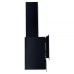 Витяжка декоративна Perfelli DNS 6602 BL LED