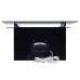 Витяжка декоративна Perfelli DNS 6602 BL LED