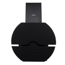 Perfelli DNS 97123 B 1100 BL LED Strip