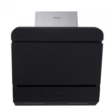 Perfelli DNS 9723 B 1100 BL LED Strip