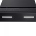 Витяжка похила Perfelli DNS 9723 B 1100 BL LED Strip