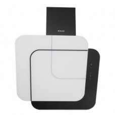 Perfelli DNS 9753 B 1100 WH-BL LED Strip