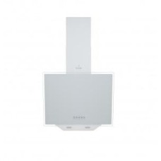 Perfelli DN 5272 D 700 WH LED