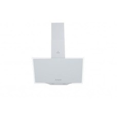 Perfelli DN 6272 D 700 WH LED