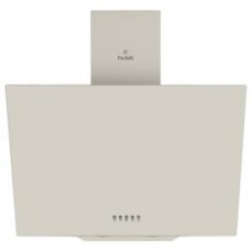 Perfelli DN 6422 D 850 IV LED