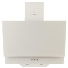 Perfelli DN 6452 D 850 IV LED