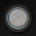 Витяжка похила Perfelli DN 6642 A 1000 BL LED