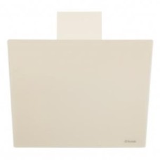 Perfelli DN 6642 A 1000 IV LED