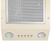 Витяжка похила Perfelli DN 6642 A 1000 IV LED