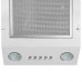 Витяжка похила Perfelli DN 6642 A 1000 W LED