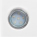 Витяжка похила Perfelli DN 6642 A 1000 W LED