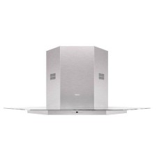 Teka DQ2 985 (40477002)