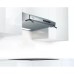 Витяжка пласка Bosch DUL62FA51 Витяжка пласка Bosch DUL62FA51