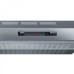 Витяжка пласка Bosch DUL62FA51 Витяжка пласка Bosch DUL62FA51