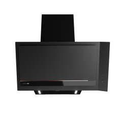 Teka DVI 88 BM (112930056)