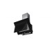 Витяжка похила Teka DVT 68660 TBS 112930039