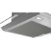 Витяжка Т-подібна Bosch DWA66DM50 Витяжка Т-подібна Bosch DWA66DM50