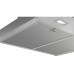Витяжка Т-подібна Bosch DWB66FM50 Витяжка Т-подібна Bosch DWB66FM50