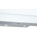 Витяжка похила Bosch DWK065G20R Витяжка похила Bosch DWK065G20R