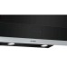 Витяжка похила Bosch DWK065G60