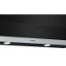 Витяжка похила Bosch DWK095G60 Витяжка похила Bosch DWK095G60