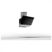 Витяжка похила Bosch DWK66AJ60T Витяжка похила Bosch DWK66AJ60T